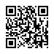 QR Code for 19vB2eSA72wXLsEVGuLfAL5cJGhjuAVLR7