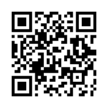 QR Code for 19vB6BFMhWvKm7UdnffbMZvjdhehABABRQ