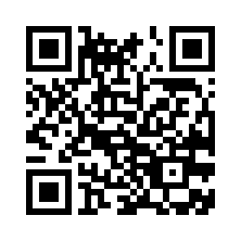 QR Code for 19vB6Cc3Vf5yvd5esceDaET4hg5NeYJZna