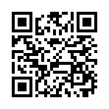 QR Code for 19vB6qoCPoiCXd8SRUef1MMCXuM2pQz2Fk