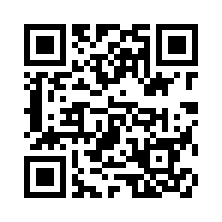QR Code for 19vBAbwdEzMdoNbCo8iF95eGRRmDVajruh