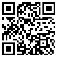 QR Code for 19vBBthZf3bngPmHowd6sSc2opRdUSFP1Y