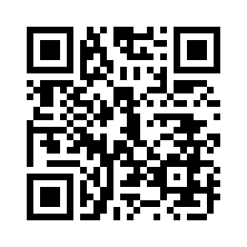 QR Code for 19vBCMtq2SEnsg6sFr1dvFCmFQXfSFMpuD