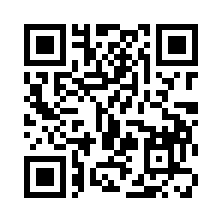 QR Code for 19vBEYx9ByUwPy9icHXwYrujEaGpmAZDjG