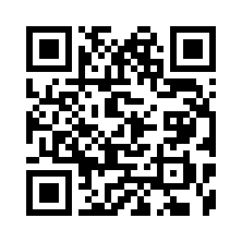 QR Code for 19vBEn9T6mXmc87RCUzqVsmkrAtCa7aaRA