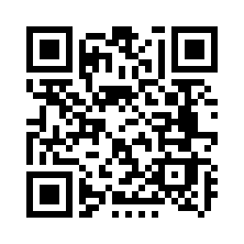 QR Code for 19vBEpuDi9EPZHd5MiVbMTts8YiFscipk9