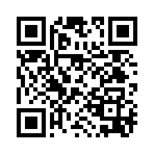 QR Code for 19vBGEd9yRaYFNcHhv58rSatfaBnYn2n8a