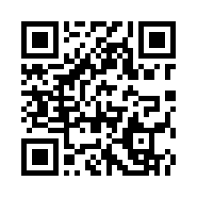 QR Code for 19vBHtbDqfkbFP3WT182snHR6iR4F6puwV