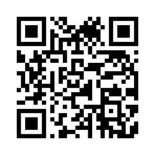 QR Code for 19vBJvtYBFucc36FmM3VaMYNc2xNxf5Fw5