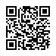 QR Code for 19vBM3CiVyFNXccp2u7D3srG4xvjg7M2oR