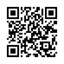 QR Code for 19vBNANYCvpGMc4JUiEhX3QrrJkVTDu2Js