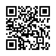 QR Code for 19vBP12cM3er6S1qgEhjt8vEH9JSENF5Nc