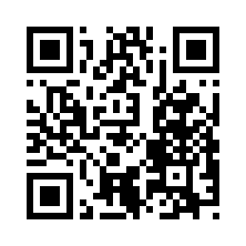 QR Code for 19vBPUa4otNMkCUXDvoemvmtFfSW5nbyPD