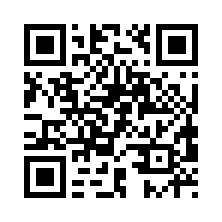 QR Code for 19vBUxuTmCPU4Pe5dpZnWAPVGR5foaYdV2