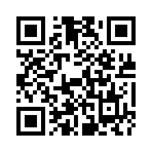 QR Code for 19vBWXMTbKusjrQ5FvmrcMMHwe3p96wEh1