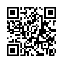 QR Code for 19vBWcuFWHkDo68avTo6YB8pQasonKGadJ