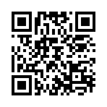 QR Code for 19vBXLSyFknVc1ZqoefV9BJ6cwZHhat84R