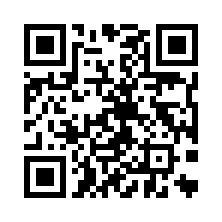 QR Code for 19vBYMBXY7gauKjkT6qd2mFdmYv7ukhPjC