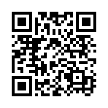 QR Code for 19vBYdCS8JmDLdCmgvekNqbudg3aVQgzzm