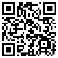 QR Code for 19vBZ6eXcw4doWJek1eHkHSG4iJtPwey4e