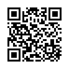QR Code for 19vBZJ6nfuchGNT9eTaNKodd4rq9vsBAif