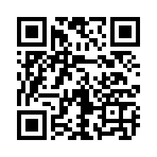 QR Code for 19vBaN41rLmhZs8yvS7CbKmsSQaoAtQUGc