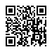 QR Code for 19vBcdvxv4SmfwpwHTgfUWK6PKVo3a9Rur
