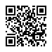 QR Code for 19vBdzdq7ZJEGdRNc3VPamrex7LJ42FmN7