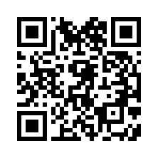 QR Code for 19vBeKf5RkkCAMKeFhem2VokKhvfYckXTz