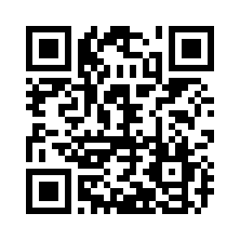 QR Code for 19vBiBMHdE9knwp2ewu47aVXKwcqj59wAP