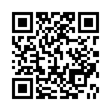 QR Code for 19vBmjfavQkXJ2GA72ukmLmRfY21nRAHFg
