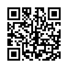 QR Code for 19vBmtA3wKd1PHZvgAtdaaAXBxN6KJtn2r