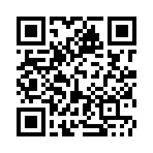 QR Code for 19vBnBZp2PQVpdbAjZPqjck7sMhyoRivBo