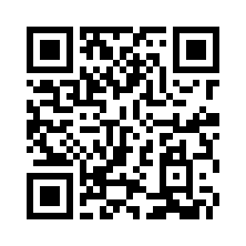 QR Code for 19vBnLPjy3VeTgiXuHaEXgiZEZ2pyu2pQX