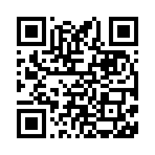 QR Code for 19vBnqngG5mpPyj1s5kocKf1GogcN5pdKg