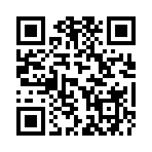 QR Code for 19vBnuaDn9FeXUSmfJdBAsMC6kRV87R2CH