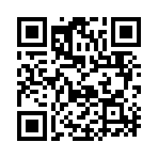 QR Code for 19vBoPHvKijEBPNMnFVFm9MzZ5k16wigrH