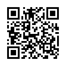 QR Code for 19vBtaLwYLkoaurkBZGch9e3mLAYHY8ZMN