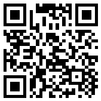 QR Code for 19vBxznfnx2oSH4AtZ2PXWzaDsJf6cb1qM