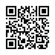 QR Code for 19vByb8R5nxTYDQRMsSEuq4aGL3cNpbx2n
