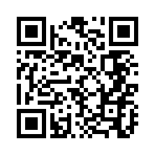 QR Code for 19vByktBpRTWemxp1Ur5FiE3g9SV2fxDa8