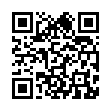 QR Code for 19vC1thcCdUyseNCF8Kf5MoJ7w8junr6F7