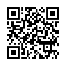 QR Code for 19vC5Rjs7hZwdvwjVBhwPD6q3QKSDh4TLS