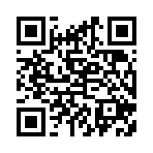 QR Code for 19vC6DSDSqwrY9gHnpNBAeAackCPQwtBZt