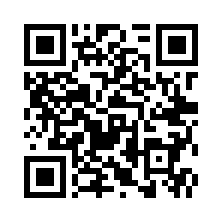 QR Code for 19vC6Ugftt7Dvn714XbpiEbPEQymg2vr5w