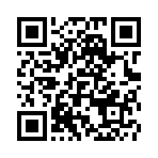 QR Code for 19vC7mLeowPaojKCUrAxsboSytorGf2qMa