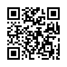 QR Code for 19vC8Rn28jUZ3kvuThysCVY5usLitSpDNW