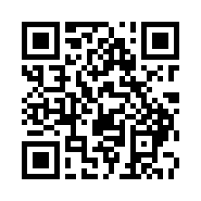 QR Code for 19vCAYoippnpQ3HMhHTt2RB5WPALanbW3R