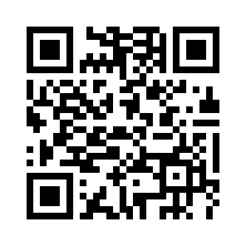 QR Code for 19vCCHiPpuvB5oPJsWcSH5njXRgTTh6EoM