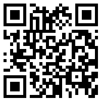 QR Code for 19vCDgoAYSWdFrJTgn8w99yvF7j4xhnJVu
